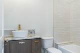 426 Forrest Paddock Dr - Photo 15