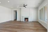 426 Forrest Paddock Dr - Photo 16