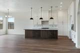 426 Forrest Paddock Dr - Photo 17