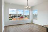 426 Forrest Paddock Dr - Photo 18