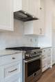 426 Forrest Paddock Dr - Photo 19