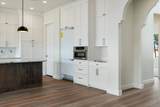 426 Forrest Paddock Dr - Photo 20