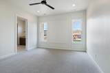 426 Forrest Paddock Dr - Photo 21