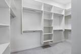 426 Forrest Paddock Dr - Photo 22