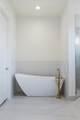 426 Forrest Paddock Dr - Photo 23