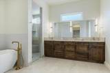 426 Forrest Paddock Dr - Photo 24