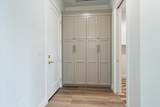 426 Forrest Paddock Dr - Photo 25