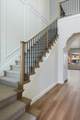 426 Forrest Paddock Dr - Photo 26