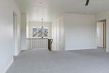 426 Forrest Paddock Dr - Photo 28