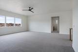 426 Forrest Paddock Dr - Photo 29
