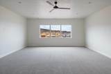 426 Forrest Paddock Dr - Photo 30