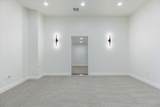 426 Forrest Paddock Dr - Photo 31