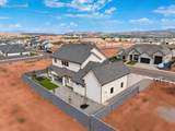 426 Forrest Paddock Dr - Photo 7