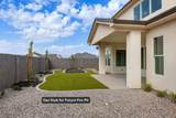 426 Forrest Paddock Dr - Photo 8