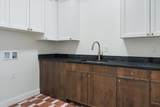 426 Forrest Paddock Dr - Photo 9