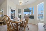527 Fiesta Dr - Photo 20