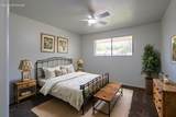 3716 Marigold Way - Photo 10