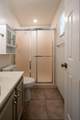 3716 Marigold Way - Photo 11