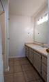 3716 Marigold Way - Photo 12