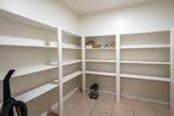 3716 Marigold Way - Photo 13