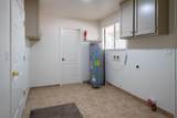 3716 Marigold Way - Photo 14