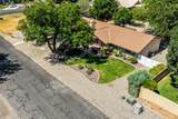 3716 Marigold Way - Photo 15