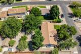3716 Marigold Way - Photo 16
