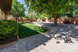 3716 Marigold Way - Photo 18