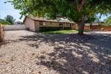 3716 Marigold Way - Photo 19
