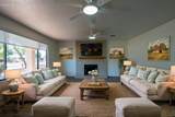 3716 Marigold Way - Photo 2