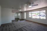 3716 Marigold Way - Photo 22