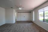 3716 Marigold Way - Photo 23