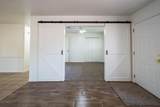 3716 Marigold Way - Photo 24