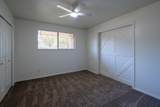 3716 Marigold Way - Photo 25