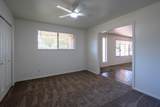 3716 Marigold Way - Photo 26