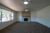 3716 Marigold Way - Photo 27