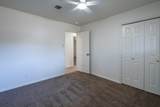 3716 Marigold Way - Photo 28