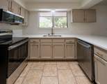 3716 Marigold Way - Photo 29