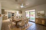 3716 Marigold Way - Photo 3