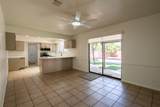 3716 Marigold Way - Photo 30