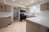 3716 Marigold Way - Photo 31
