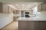 3716 Marigold Way - Photo 32