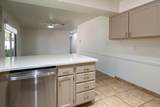 3716 Marigold Way - Photo 33