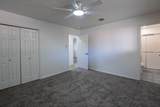 3716 Marigold Way - Photo 34