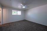 3716 Marigold Way - Photo 35
