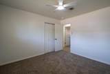3716 Marigold Way - Photo 36