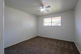 3716 Marigold Way - Photo 37