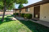3716 Marigold Way - Photo 38