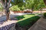 3716 Marigold Way - Photo 39