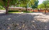3716 Marigold Way - Photo 40